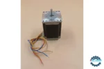 SANYO DENKI STEPPING MOTOR 103H7126-1740
