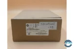 Allen-Bradley 25-RF7P5-AL - Image 2