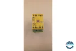 PILZ PNOZ XV2 30/24VDC 2n/o 2n/o t