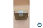 Allen-Bradley 2080-LC30-24QWB - Image 3