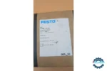 FESTO VTIA 16E-DINC-24DC+GK