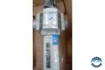 FESTO MS4-LFR-AGC-D7-C-R-M-AS-EX4 - Image 5