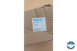 FESTO MS4-LFR-AGC-D7-C-R-M-AS - Image 7