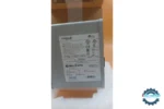 Allen-Bradley 1783-BMS10CGA - Image 5