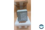 Allen-Bradley 1783-BMS10CGA - Image 9