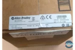 Allen-Bradley 1783-BMS10CGA - Image 12