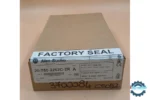 Allen-Bradley 20-750-2262C-2R