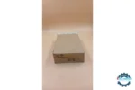 Allen-Bradley 20-750-2262C-2R - Image 5