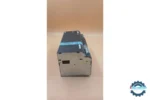 SIEMENS 6EP1437-3BA00 - Image 2