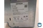 SIEMENS 6EP1437-3BA00 - Image 3