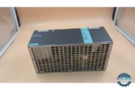 SIEMENS 6EP1437-3BA00 - Image 7