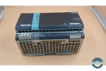 SIEMENS 6EP1437-3BA00 - Image 9