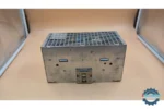 SIEMENS 6EP1437-3BA00 - Image 10