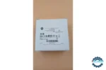 Allen-Bradley 140MT-C3E-B40