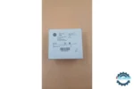 Allen-Bradley 140M-C2E-C10 - Image 9