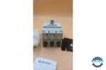 Allen-Bradley 140G-H2C3-C50 - Image 2