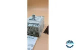 Allen-Bradley 140G-H2C3-C50 - Image 3