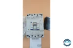 Allen-Bradley 140G-H2C3-C50 - Image 4