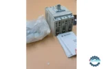 Allen-Bradley 140G-H2C3-C50 - Image 9