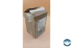 Allen-Bradley 140G-H2C3-C50 - Image 11