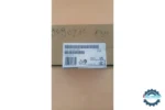 SIEMENS 6ES7155-6AA01-0BN0