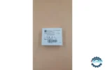 Allen-Bradley 1492-SP1C020-N