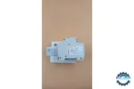 Allen-Bradley 1492-SP1C020-N - Image 8