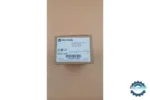 Allen-Bradley 800F-2PP
