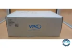 VPG AJB04-S - Image 6