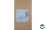 Allen-Bradley 140MT-C-AFA11 - Image 2