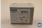 SIEMENS 3NW7033-1 - Image 3