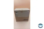 Allen-Bradley 25C-D4P0N114 1.5KW/2.0HP - Image 5