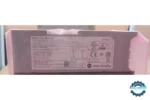 Allen-Bradley 25C-D4P0N114 1.5KW/2.0HP - Image 13