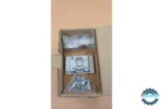 Allen-Bradley 140G-G3C3-C25 - Image 4