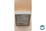 Allen-Bradley 140G-G3C3-C25 - Image 6