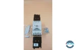 Allen-Bradley 140G-G3C3-C25 - Image 7