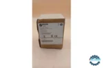 Allen-Bradley 140G-G-RMX - Image 2