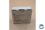 Allen-Bradley 1492-SPM1C060-N - Image 3