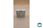 Allen-Bradley 1492-SPM1C100 - Image 2