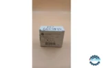 Allen-Bradley 1492-SP2D100 - Image 3