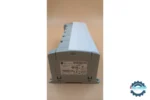 Allen-Bradley 2080-LC30-48QWB - Image 3