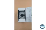 Allen-Bradley 140M-C2E-C16 - Image 2