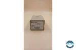 Allen-Bradley 800F-4PP - Image 2