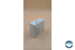 Allen-Bradley 1492-SPM2D100 - Image 2