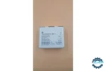 Allen-Bradley 1492-SPM2D100 - Image 3