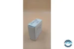 Allen-Bradley 1492-SPM2D100 - Image 4