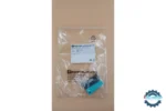 PEPPERL+FUCHS NBB4-F1-A2-V31