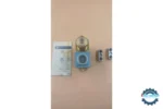 Telemecanique XMJ-A0207
