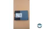 SIEMENS 3RM1002-1AA04 - Image 2