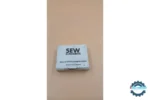 SEW EURODRIVE 13000063 - Image 3